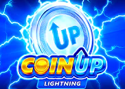 Coin Up