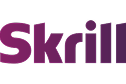 Skrill