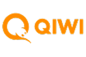 QIWI