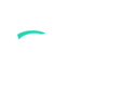 AstroPay
