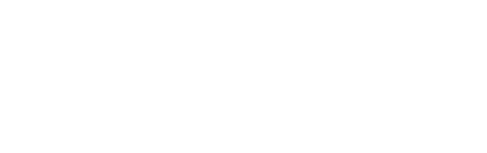 PayTm