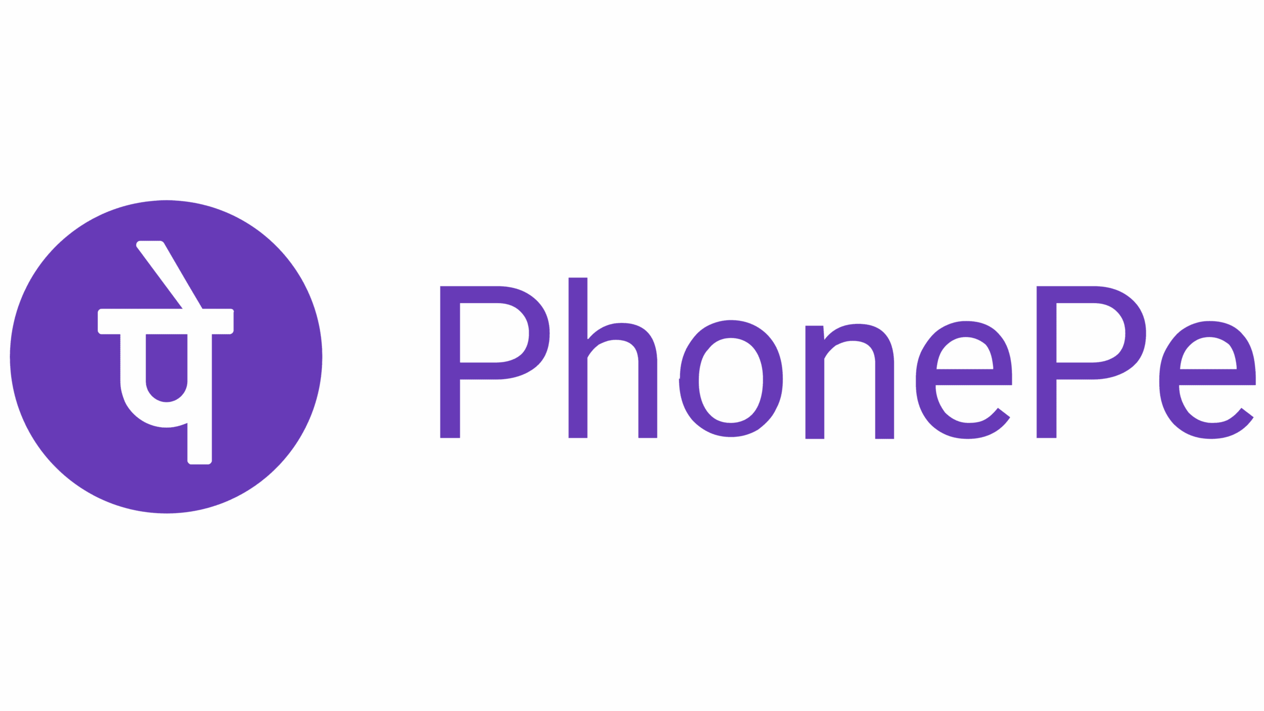 PhonePe