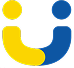 UPI