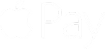 a pay
