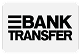 bank-transfer