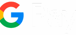 g-pay